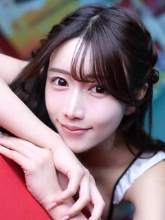 美珠穂(ミズホ)Gカップスレンダ