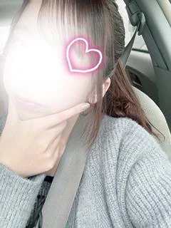 美玲