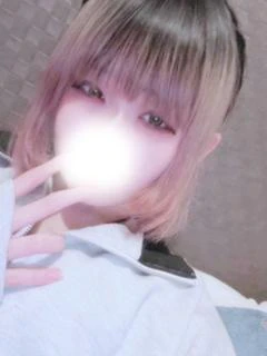 さき☆エロ猫娘の甘～いご奉仕☆