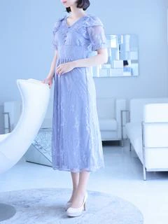 夏帆(かほ)