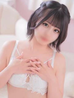 ソノカ【黒髪清楚・素人】