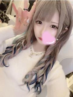 まど【当店が誇る最高峰のギャル】