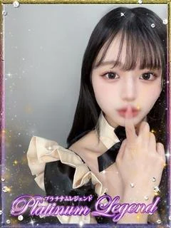 うた/単体AV・撮影無料