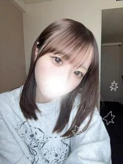 はな★激カワな極上スタイル美女