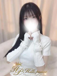 なのか☆ 究極のドM体質！