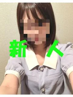 かりん(果林)