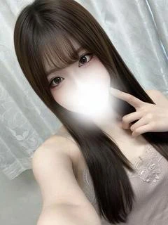 ひさき🎀誰もが納得極上美女