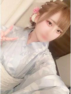 【るみな】爽やかな抜群の笑顔☆