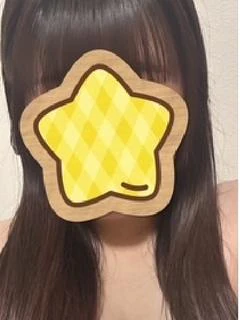 レン