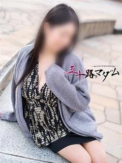 成瀬結菜