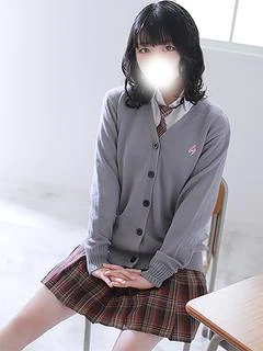 ハルカ