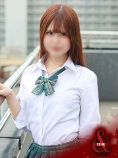 Manya －まーにゃ－