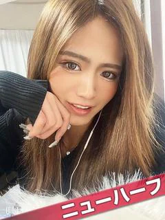 せりかchan☆ニューハーフ