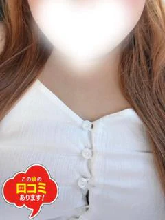 まゆか☆美形で美乳♪最高癒し美女
