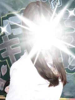 ういちゃん