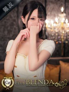 東條　メル