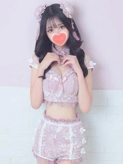 さらん