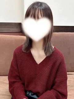 しえる☆☆