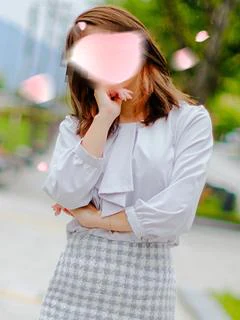 きほ