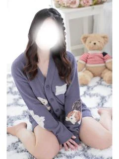 Chiaki-ちあき-
