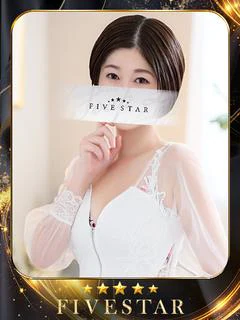 柊　とわ