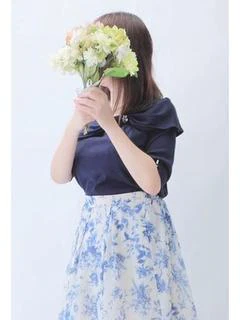 ゆう