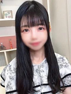 りす☆守りたくなる可愛さ