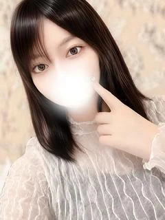 ゆめな※黒髪清楚系美少女！