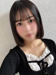 まりあ☆本日初登校！
