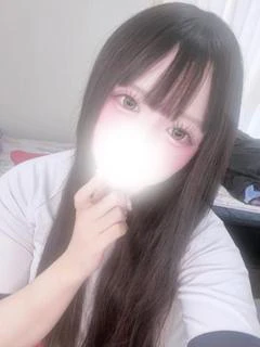 全裸入室・可能OP無料うさ
