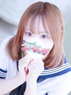 たまき【FG系列】