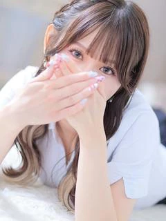 矢吹　りお