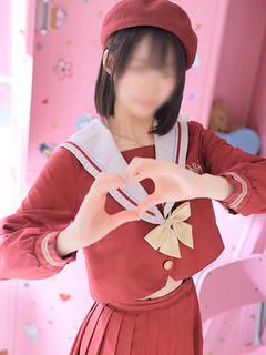 ひな