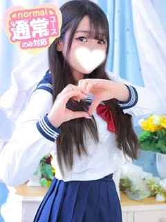 かえで