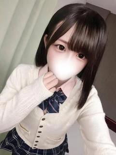 夢乃ゆのん