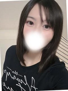 のぞみ