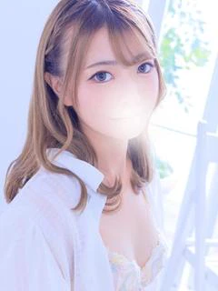 れいか