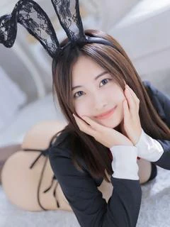 めい
