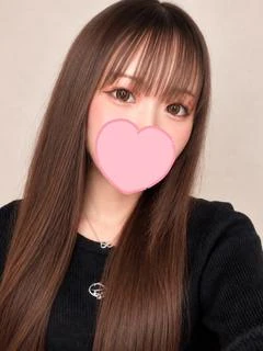 かれん💗抜群☆美曲線ボディ