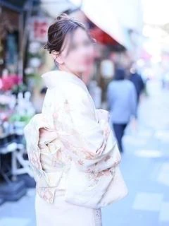 みなみ