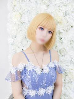 にゃん