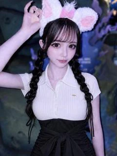 りま◆NEXT在籍◆