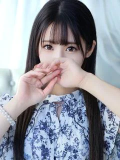 椿♡Tsubaki♡新人