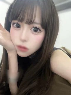 えみか【びしゃ舐め即〇メ娘】