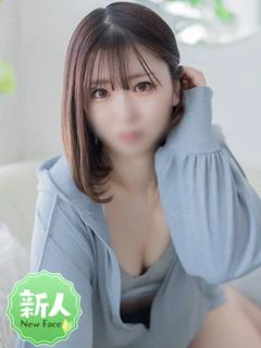 こはる【極上Fカップ美女♡】