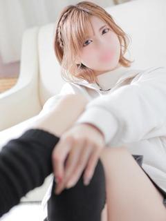 ねむ