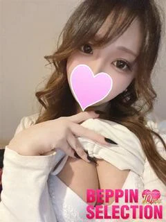 あいり★全てを魅了する美貌
