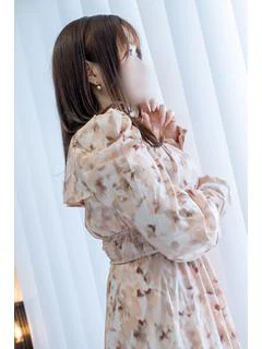 こはる【若妻コース】