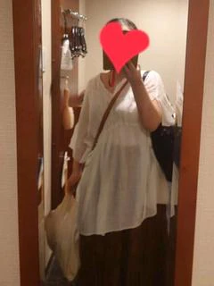 ゆう【完全業界未経験】