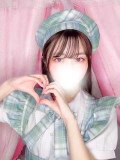 あいか